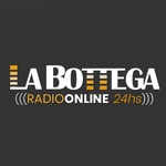 لا بوٹیگا ریڈیو