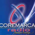 Raadio Coremarca
