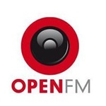 Open FM – 500 successi rock