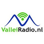 瓦萊廣播電台