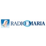 Радио Мария Кения