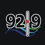 Rivière FM 92.9