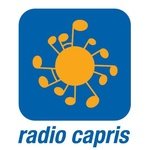 Radio Capris – 80'erne