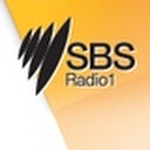 SBS радио 1