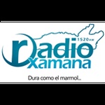 Радіо Самана