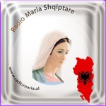 Radio Maria Albanie