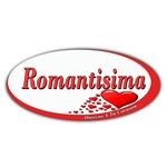 Ռոմանտիսիմա