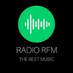 רדיו RFM