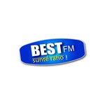 MBC – Best FM