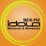 רדיו Idola Semarang