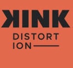 KINK – ディストーション