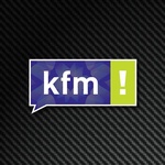 क्रिस्टल एफएम (KFM)
