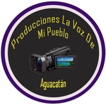 La Voz de mi Pueblo Aguacatan