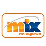 מיקס FM