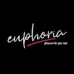 Euphoria-Radio