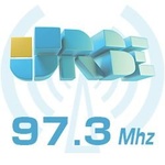 רדיו Urbe 97.3