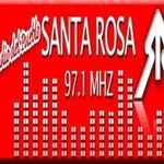 FM Санта Роза 97.1
