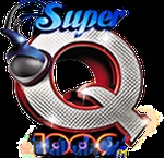 Super Q 100.9