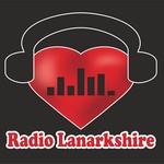 Radio Lanarkshire