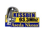 Кессбен FM