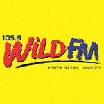 105.9 Selvagem FM – DYWT