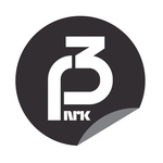 NRK P3 Національне реп-шоу