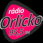 Rádio Orlicko