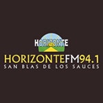 Радіо Horizonte 94.1