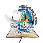 Đài phát thanh Evangelica Renacer