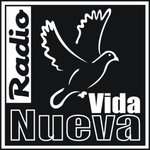 Радио Vida Nueva HD