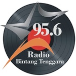 Ռադիո Bintang Tenggara