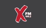 XFM 100.2 تحديث