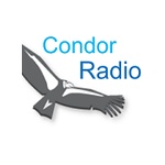 Rádio Condor