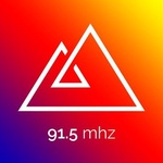 Rádio Ushuaia