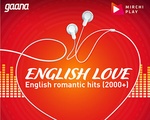 Radio Mirchi – Անգլերեն սեր
