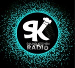GeluidKeukenRadio (SKR)