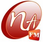 NA FM Senegal