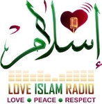 İslam Radyosunu Seviyorum