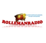 Radio Rolleman