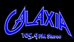 Galaxie FM 105.9