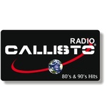 कैलिस्टो रेडियो