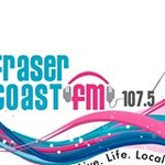 Fraser Coast FM