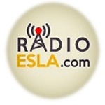 ラジオ ESLA