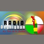 Radio Dignigban