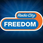 Rádio Cidade – Liberdade