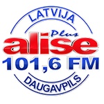 Alise Radio