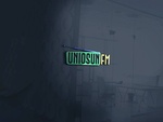 ユニオスンFM
