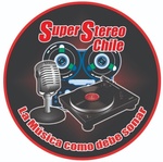 SuperStereo Čīle — SuperStereo2
