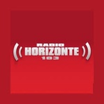 Радіо Horizonte 103