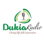 杜基亞廣播電台